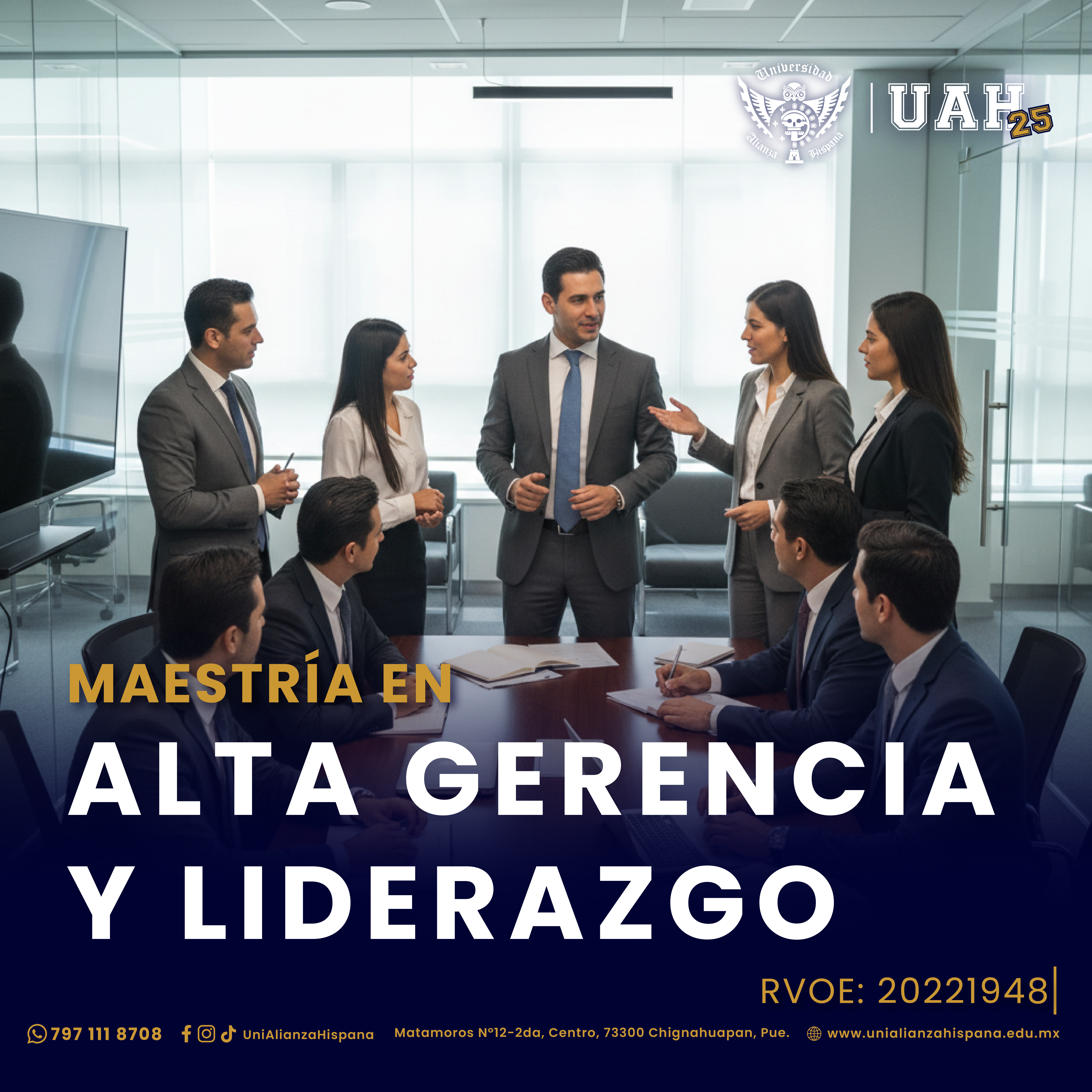 maestria-alta-gerencia