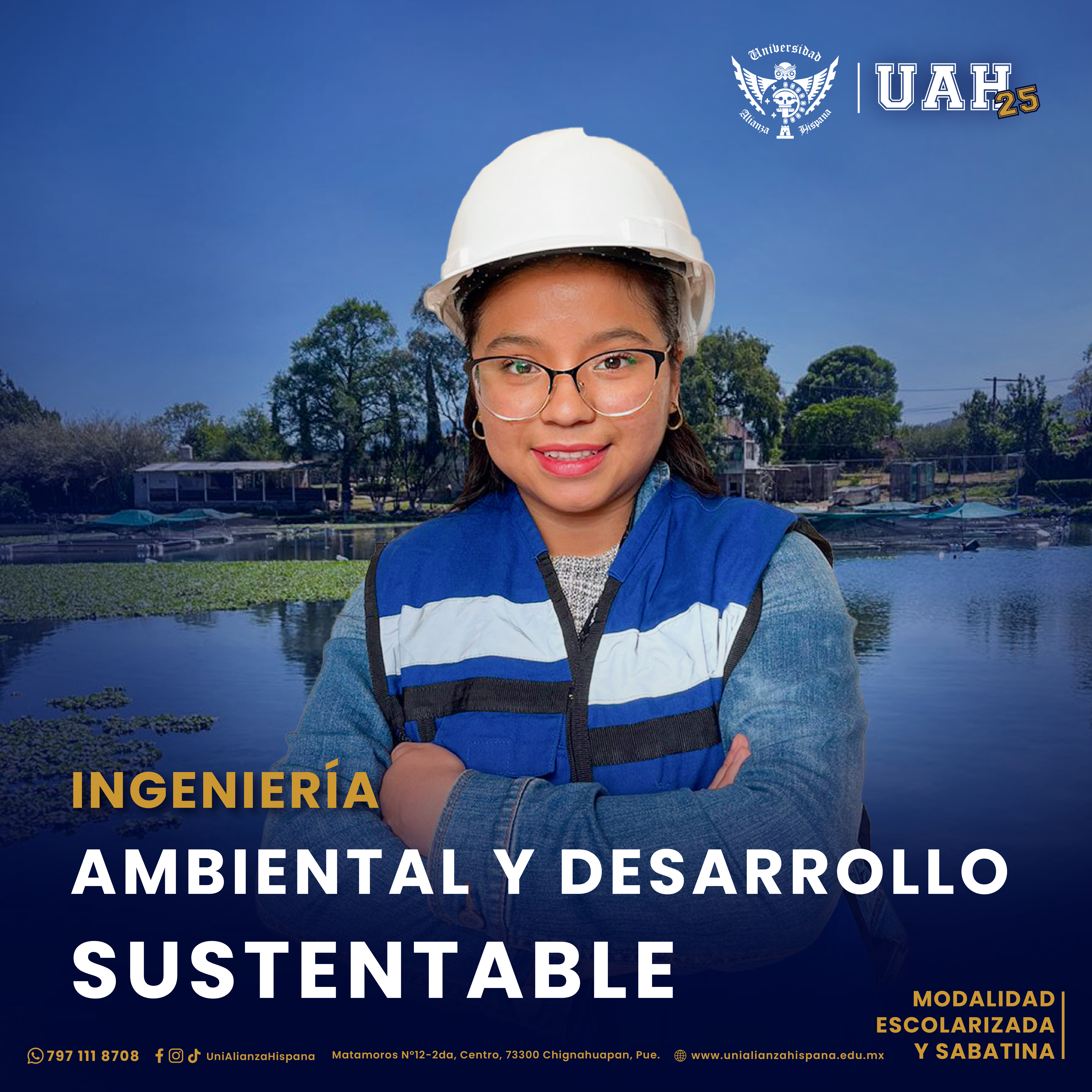 doctorado-alta-direccion-negocios