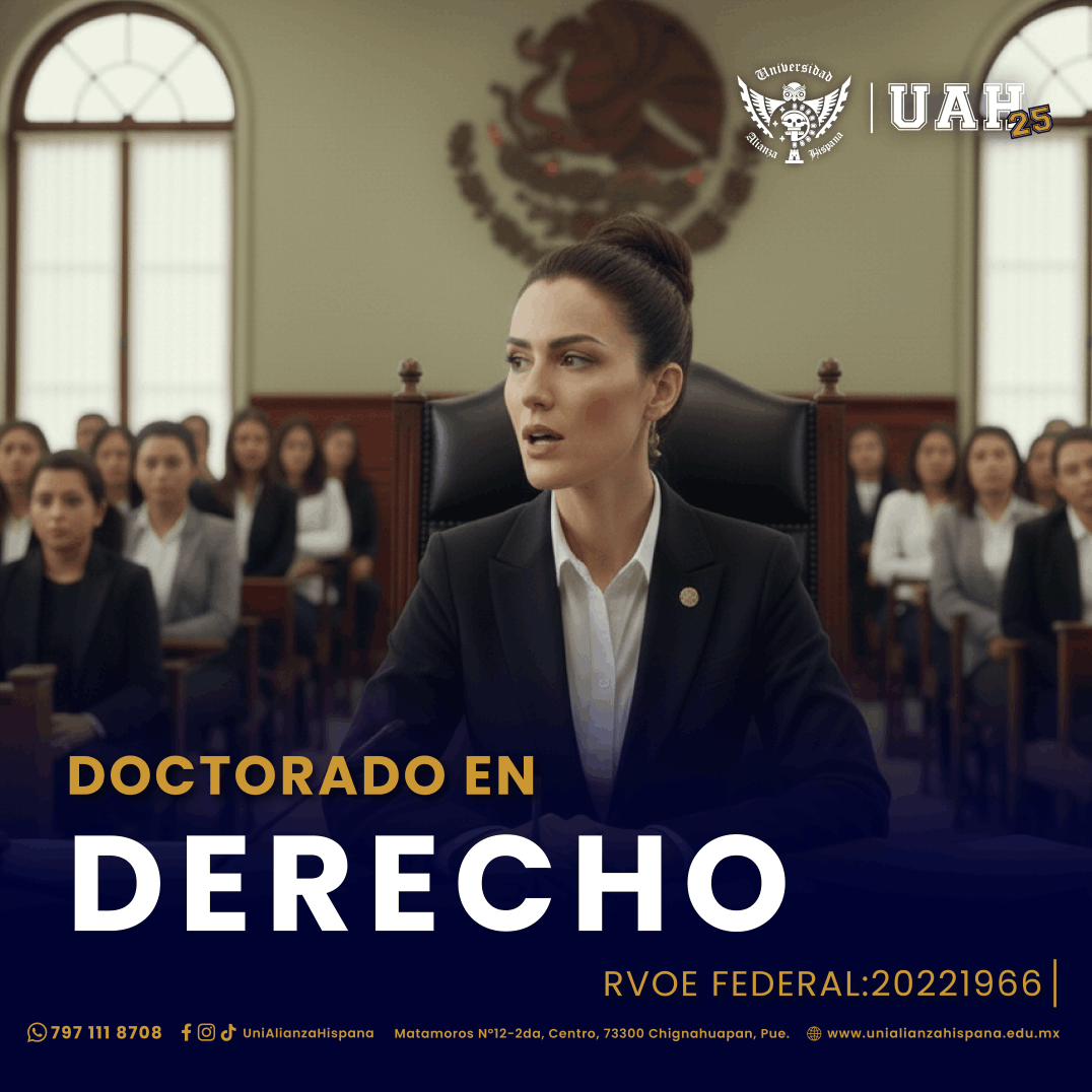 derecho-de-amparo