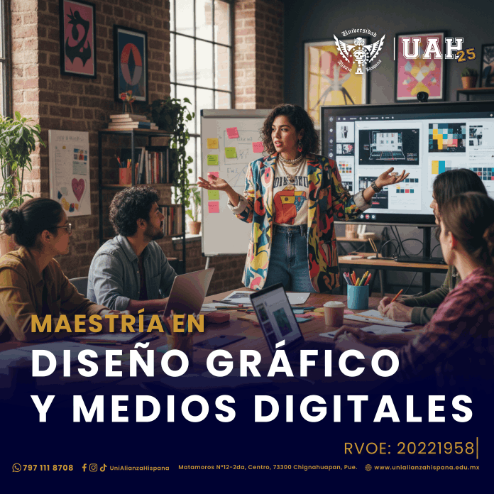 diseño-grafico-medios-gitales