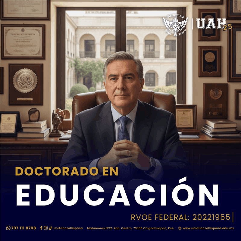 doctorado-educacion