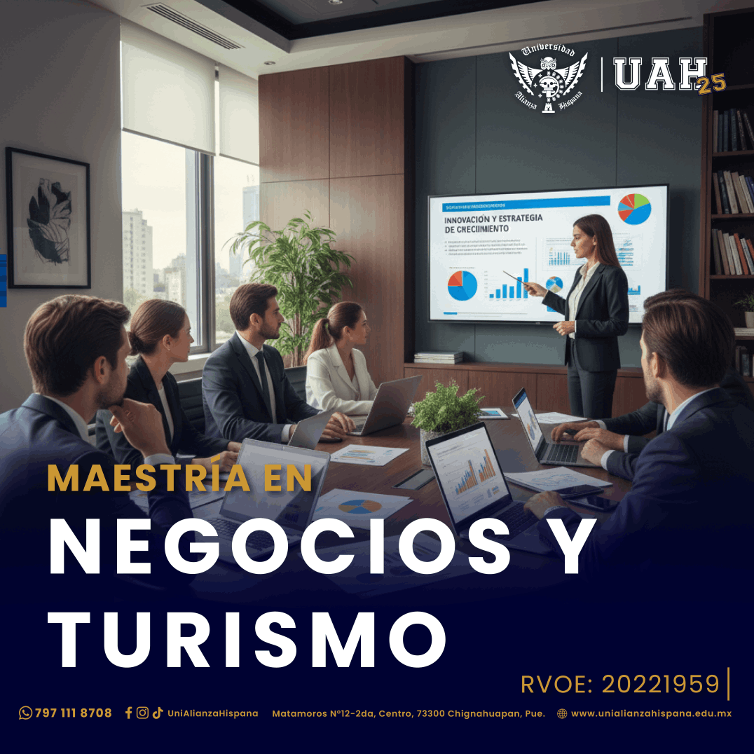 diseño-grafico-medios-gitales