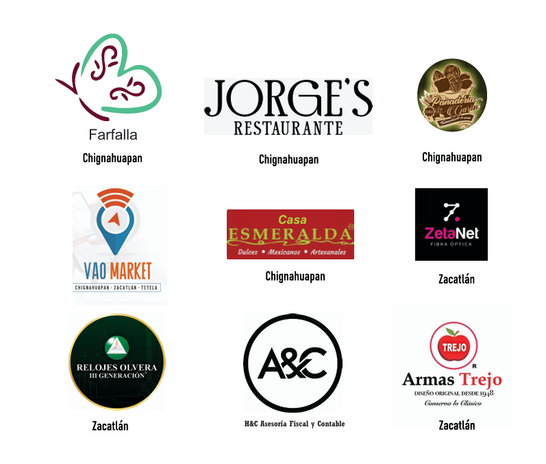 convenio5