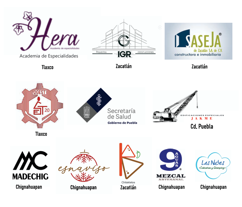 convenio6