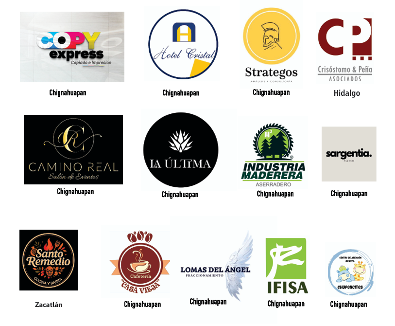 convenio9