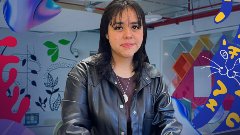 Diseño Gráfico y Medios Digitales