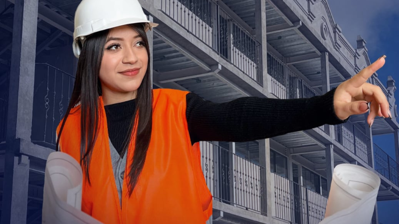 Arquitectura