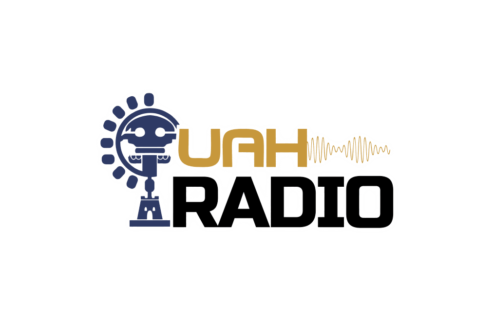 radio-uah